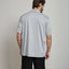 Polera Drive Gris - Polera