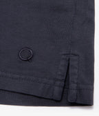 Polera Kay Azul Marino - Polera