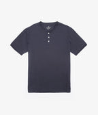 Polera Kay Azul Marino - Polera