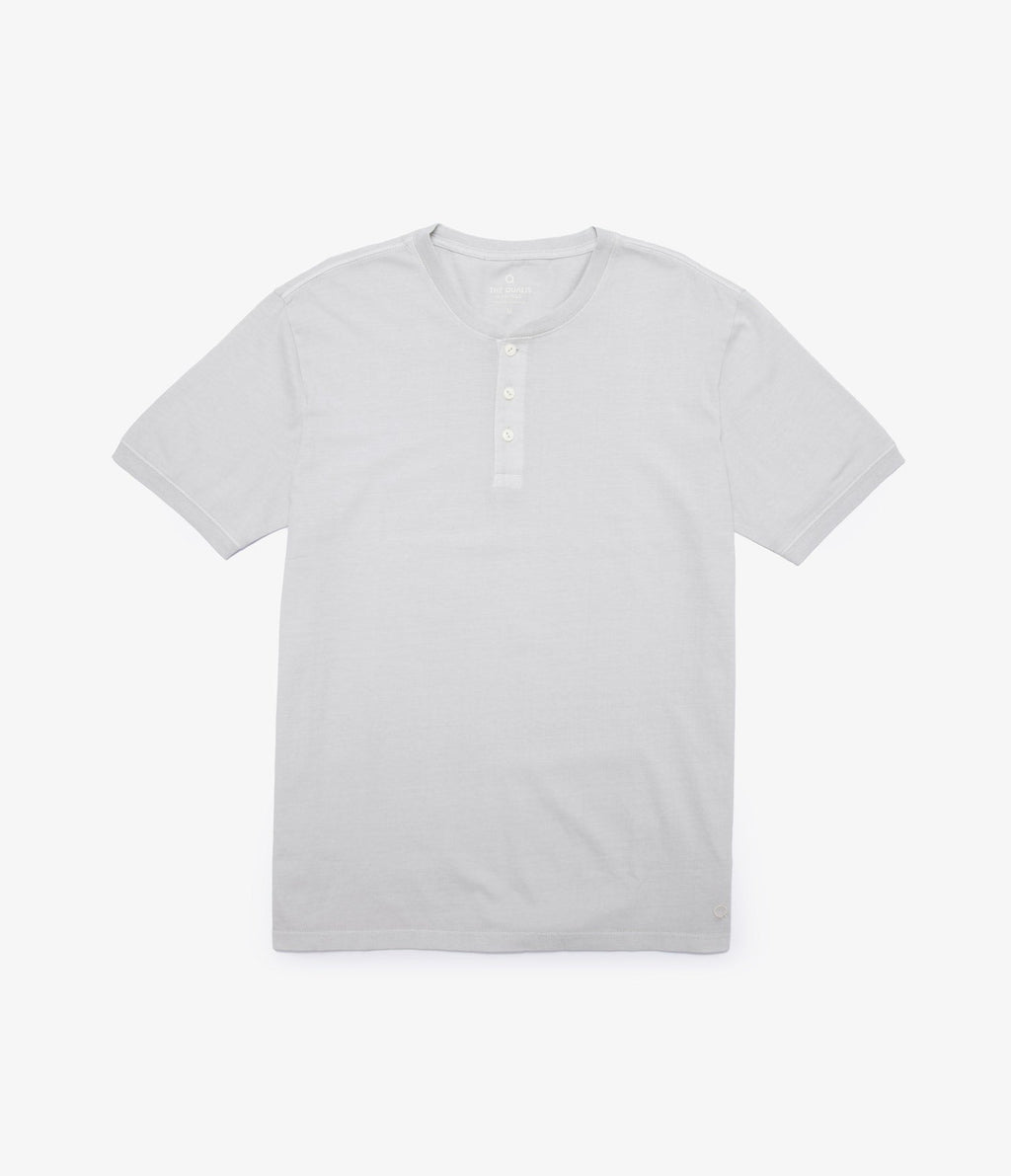 Polera Kay Beige - Polera