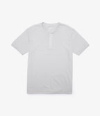 Polera Kay Beige - Polera