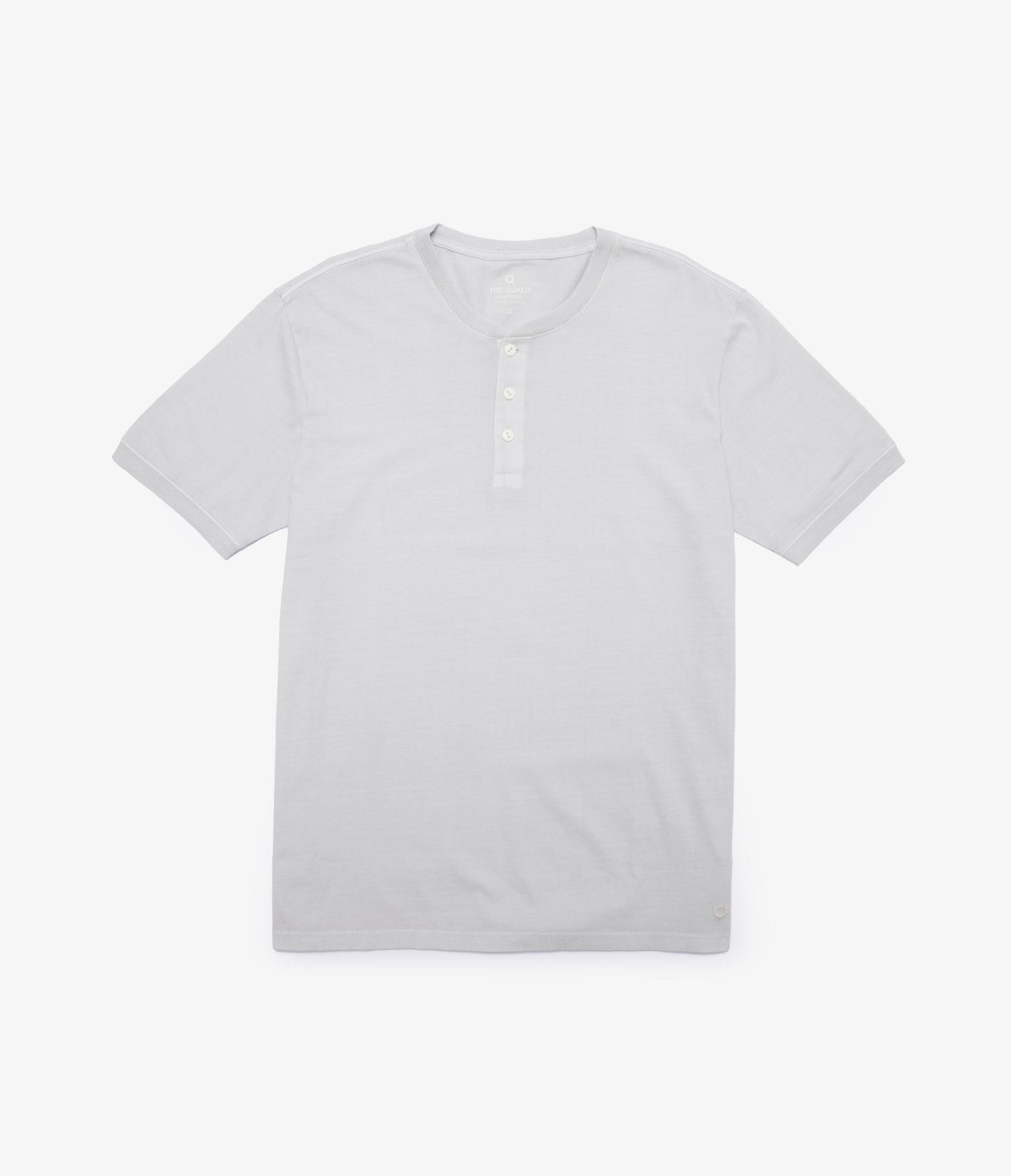 Polera Kay Beige - Polera