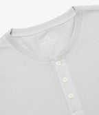 Polera Kay Beige - Polera