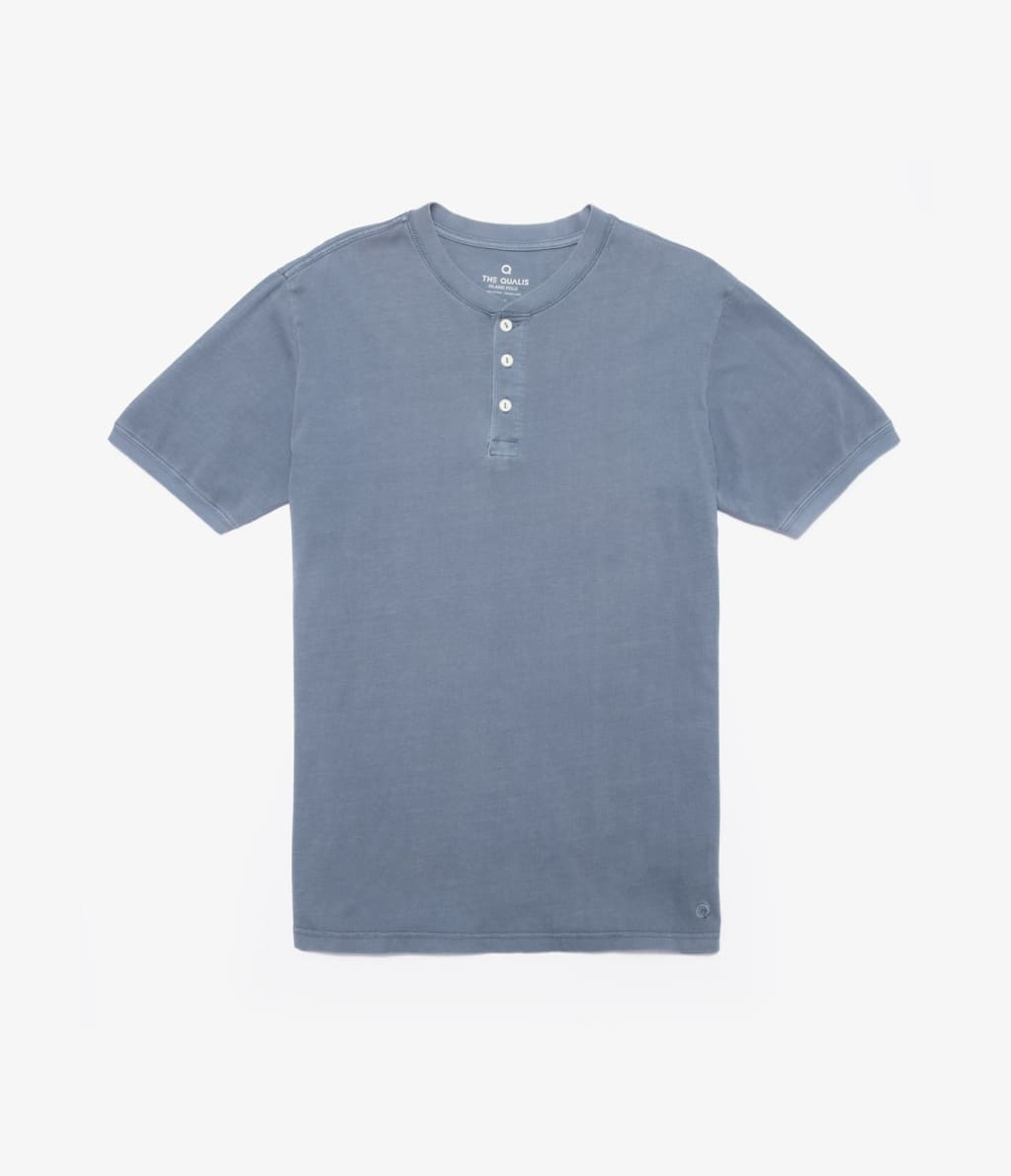 Polera Kay Celeste - Polera