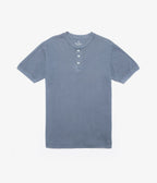 Polera Kay Celeste - Polera