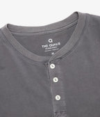 Polera Kay Gris - Polera