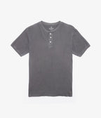 Polera Kay Gris - Polera