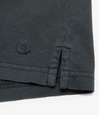 Polera Kay Verde Oscuro - Polera