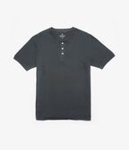Polera Kay Verde Oscuro - Polera