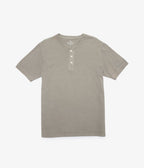 Polera Kay Verde - Polera