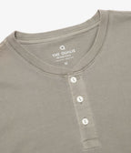 Polera Kay Verde - Polera