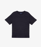 Polera Rob Azul - Polera