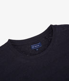 Polera Rob Azul - Polera