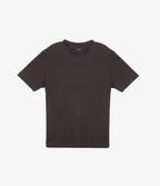 Polera Rob Café - Polera