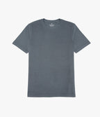 Polera Luke Azul Claro - Polera