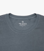 Polera Luke Azul Claro - Polera
