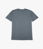Polera Luke Azul Claro - Polera