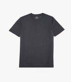 Polera Luke Azul Oscuro - Polera