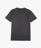Polera Luke Botones Gris - Polera
