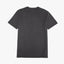 Polera Luke Botones Gris - Polera