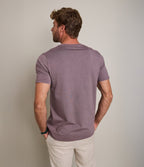 Polera Luke Burdeo - Polera