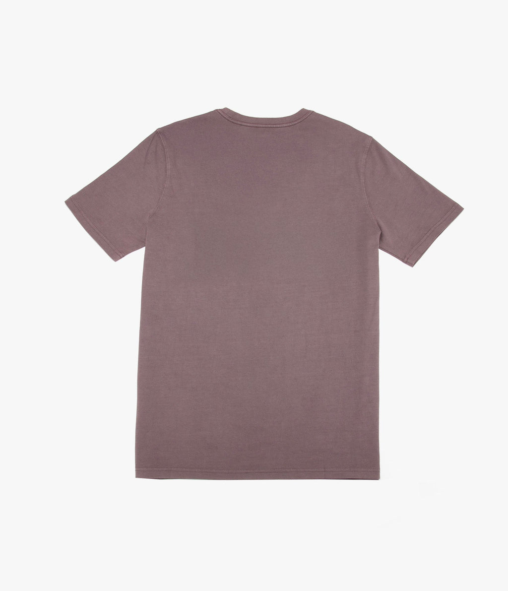 Polera Luke Burdeo - Polera