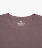 Polera Luke Burdeo - Polera