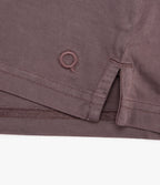 Polera Luke Burdeo - Polera