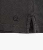 Polera Luke Gris - Polera
