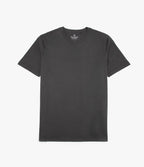 Polera Luke Gris - Polera