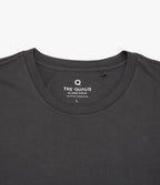 Polera Luke Gris - Polera