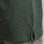 Polera Luke Verde Oscuro - Polera