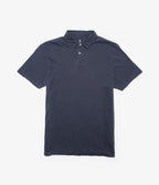 Polera Nelly Azul Marino - Polera