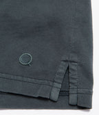 Polera Nelly Verde - Polera