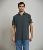 Polera Nelly Verde Polera