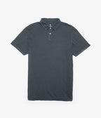 Polera Nelly Verde - Polera