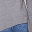 Polera Nessa - Polera