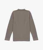 Polera Nud Cafe