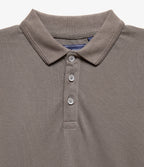 Polera Nud Cafe