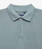 Polera Nud Verde