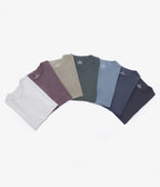 Polera Palm Beige - Polera