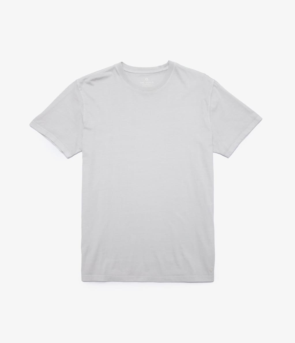 Polera Palm Beige - Polera