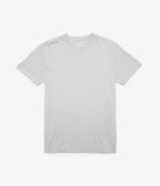 Polera Palm Beige - Polera