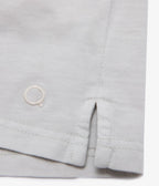 Polera Palm Beige - Polera