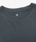 Polera Palm Verde Oscuro - Polera