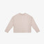 Polera Pampa Beige - Polera