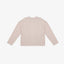 Polera Pampa Beige - Polera