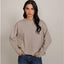 Polera Pampa Beige - Polera