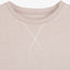 Polera Pampa Beige - Polera