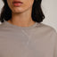 Polera Pampa Beige - Polera